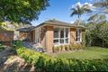 Property photo of 87 Curtin Avenue North Wahroonga NSW 2076