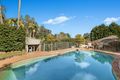 Property photo of 87 Curtin Avenue North Wahroonga NSW 2076