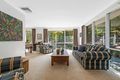 Property photo of 87 Curtin Avenue North Wahroonga NSW 2076