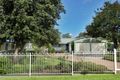 Property photo of 62 Old Coach Road Limeburners Creek NSW 2324
