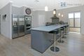 Property photo of 30 Descanso Loop Aubin Grove WA 6164