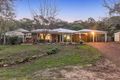 Property photo of 1 Valest Place Darlington WA 6070