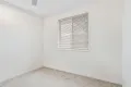 Property photo of 28 Lyndhurst Grove Tewantin QLD 4565