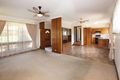 Property photo of 4 Berrin Road Morphett Vale SA 5162
