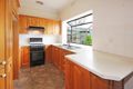 Property photo of 4 Berrin Road Morphett Vale SA 5162
