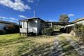 Property photo of 44A Stewart Avenue Warwick QLD 4370