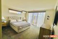 Property photo of 5 Broadbeach Circuit Point Cook VIC 3030
