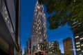 Property photo of 2707/157 A'Beckett Street Melbourne VIC 3000