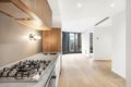Property photo of 2707/157 A'Beckett Street Melbourne VIC 3000