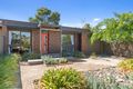 Property photo of 29 Yallambee Drive Kennington VIC 3550