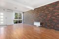 Property photo of 29 Yallambee Drive Kennington VIC 3550