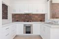 Property photo of 29 Yallambee Drive Kennington VIC 3550