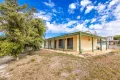 Property photo of 1 Heales Way Green Head WA 6514