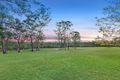 Property photo of 35 Irwins Road East Kurrajong NSW 2758