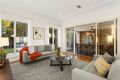 Property photo of 8 Yarrbat Avenue Balwyn VIC 3103