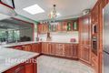Property photo of 31 Endeavour Street Ruse NSW 2560