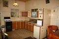 Property photo of 34 Junior Terrace Northgate QLD 4013
