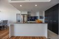 Property photo of 1291/9 Ferny Avenue Surfers Paradise QLD 4217