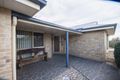 Property photo of 56 Belclaire Drive Westbrook QLD 4350