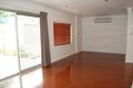 Property photo of 38 Monie Avenue East Hills NSW 2213