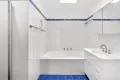 Property photo of 31 Blackbutt Way Barrack Heights NSW 2528