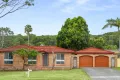 Property photo of 31 Blackbutt Way Barrack Heights NSW 2528
