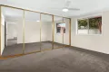 Property photo of 31 Blackbutt Way Barrack Heights NSW 2528
