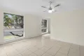 Property photo of 31 Blackbutt Way Barrack Heights NSW 2528