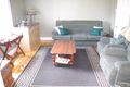 Property photo of 95 George Street Moonta SA 5558