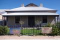 Property photo of 95 George Street Moonta SA 5558