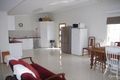 Property photo of 95 George Street Moonta SA 5558