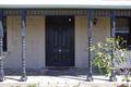 Property photo of 95 George Street Moonta SA 5558