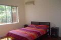 Property photo of 12 Alfred Street Marrickville NSW 2204