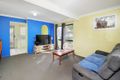 Property photo of 7/29 Defiance Road Woodridge QLD 4114