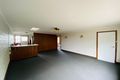 Property photo of 2/34 Elouera Street Trevallyn TAS 7250