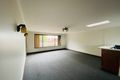 Property photo of 2/34 Elouera Street Trevallyn TAS 7250