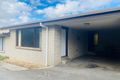 Property photo of 2/34 Elouera Street Trevallyn TAS 7250