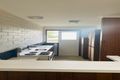 Property photo of 2/34 Elouera Street Trevallyn TAS 7250