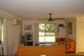 Property photo of 12 Herring Court Upper Caboolture QLD 4510