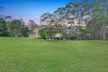 Property photo of 35 Irwins Road East Kurrajong NSW 2758