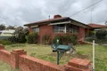 Property photo of 35 Oxford Street Forbes NSW 2871