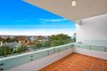 Property photo of 20/140 Addison Road Manly NSW 2095