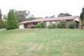 Property photo of 13 Church Road Moss Vale NSW 2577