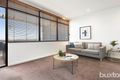 Property photo of 34/185 Barkly Street St Kilda VIC 3182