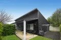 Property photo of 15 Clare Court Mudgee NSW 2850