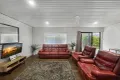 Property photo of 15 Clare Court Mudgee NSW 2850