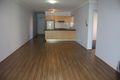 Property photo of 3/108-112 Stapleton Street Pendle Hill NSW 2145