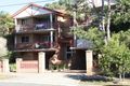 Property photo of 3/108-112 Stapleton Street Pendle Hill NSW 2145