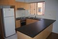 Property photo of 3/108-112 Stapleton Street Pendle Hill NSW 2145