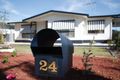 Property photo of 24 Wodonga Avenue Loxton SA 5333